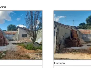 Imagem do imóvel CA91924
