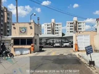 Imagem do imóvel AP90022