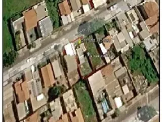 Imagem do imóvel PR43300