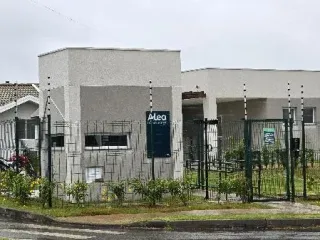 Imagem do imóvel CA94629