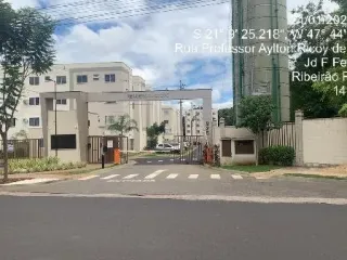 Imagem do imóvel AP89158