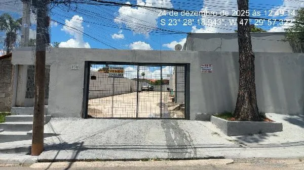 Imagem do imóvel CA03840