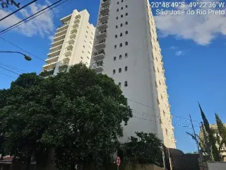 Imagem do imóvel AP09901
