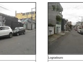 Imagem do imóvel TE89947