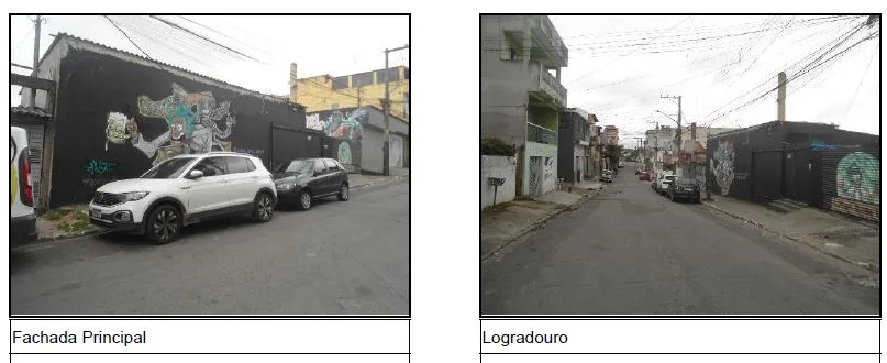 Imagem do imóvel TE99015