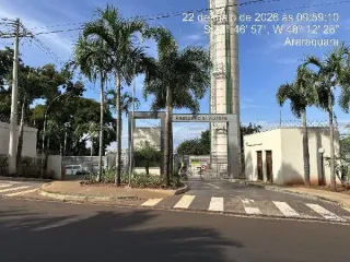 Imagem do imóvel AP14760