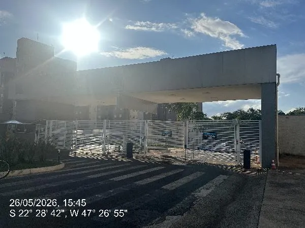 Imagem do imóvel AP27908