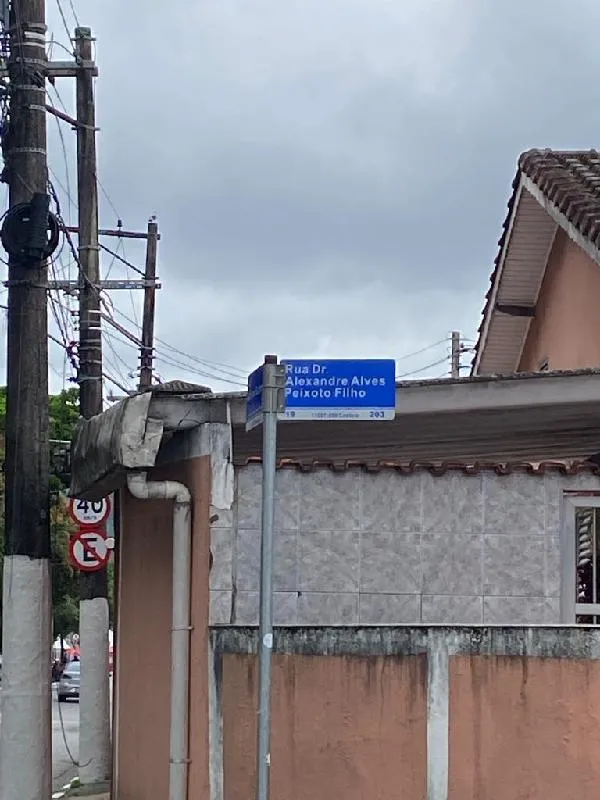 Imagem do imóvel CA43342