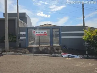 Imagem do imóvel CA68165