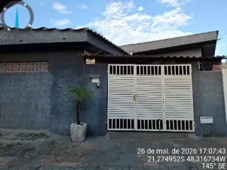 Imagem do imóvel CA12492