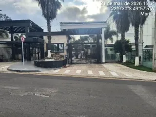 Imagem do imóvel AP06486