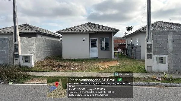 Imagem do imóvel CA52586