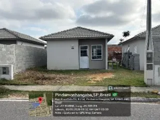 Imagem do imóvel CA39735