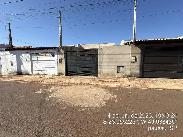 Imagem do imóvel CA03532
