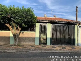 Imagem do imóvel CA54484