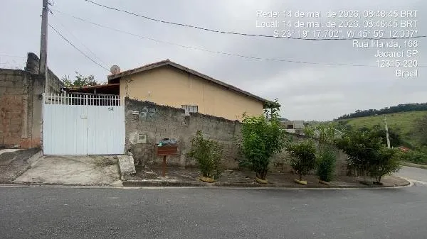 Imagem do imóvel CA37453