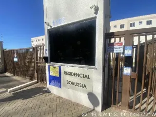Imagem do imóvel AP05162