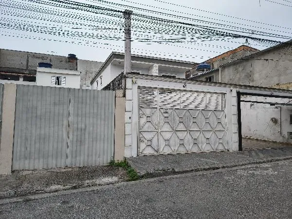 Imagem do imóvel CA92591
