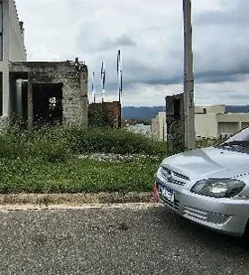Imagem do imóvel TE88360