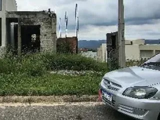 Imagem do imóvel TE88488