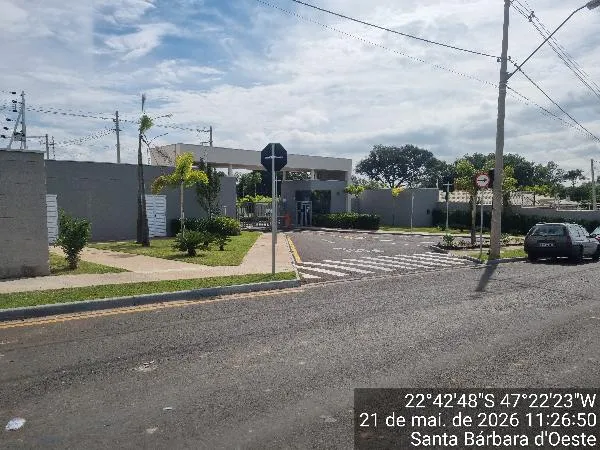 Imagem do imóvel AP09972