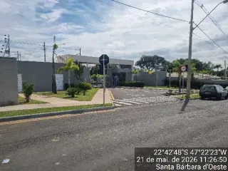 Imagem do imóvel AP10275