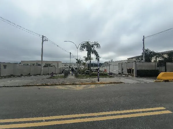 Imagem do imóvel AP02160