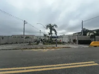 Imagem do imóvel AP02160