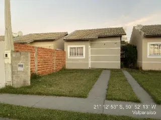 Imagem do imóvel CA72219