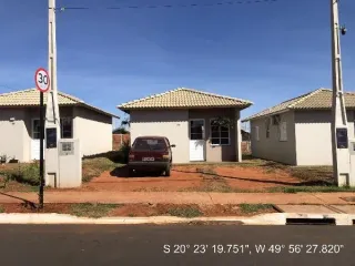 Imagem do imóvel CA99568