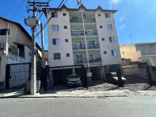 Imagem do imóvel AP67771