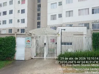 Imagem do imóvel AP03271
