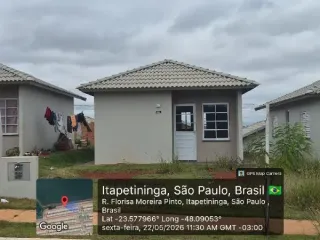 Imagem do imóvel CA69186