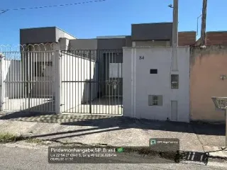 Imagem do imóvel CA80377