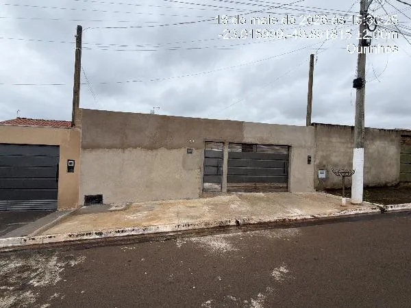 Imagem do imóvel CA60821