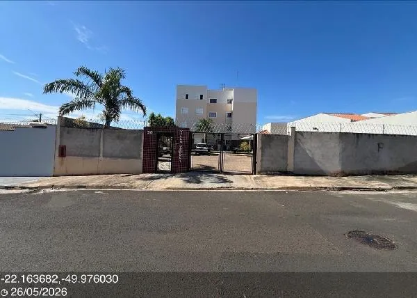 Imagem do imóvel AP32453