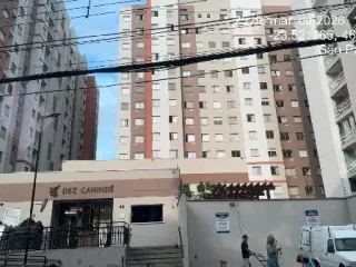 Imagem do imóvel AP04387