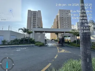 Imagem do imóvel AP10671