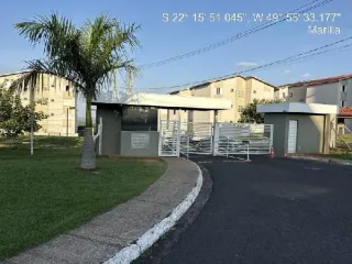 Imagem do imóvel AP22211