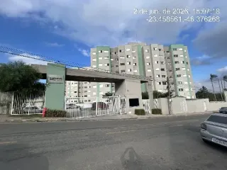 Imagem do imóvel AP26140
