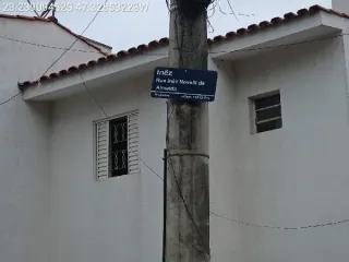 Imagem do imóvel AP15423