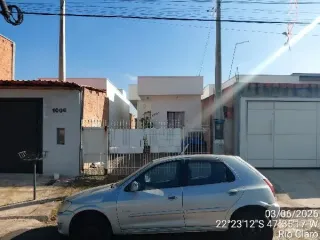 Imagem do imóvel CA25701