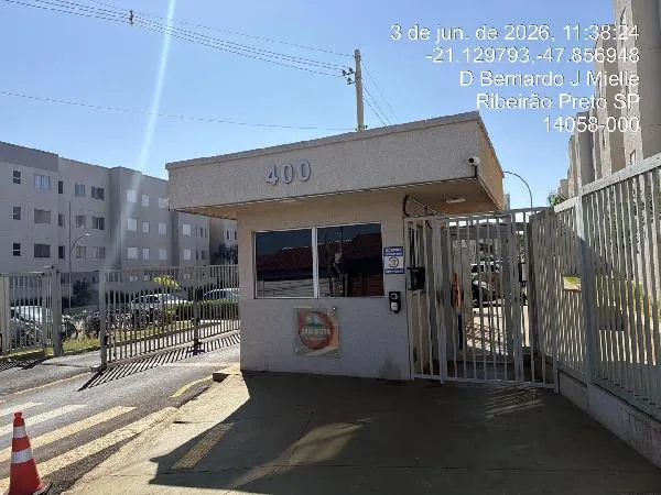 Imagem do imóvel AP80575