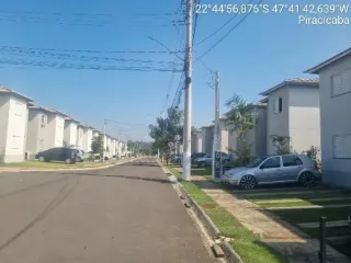 Imagem do imóvel CA73211