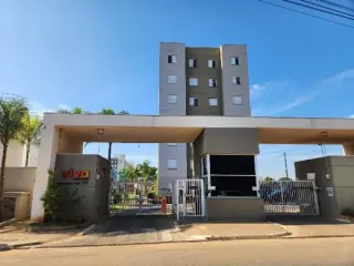 Imagem do imóvel AP04984
