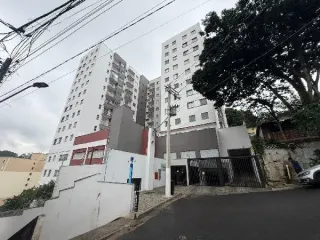 Imagem do imóvel AP97846