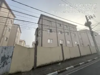 Imagem do imóvel AP71486