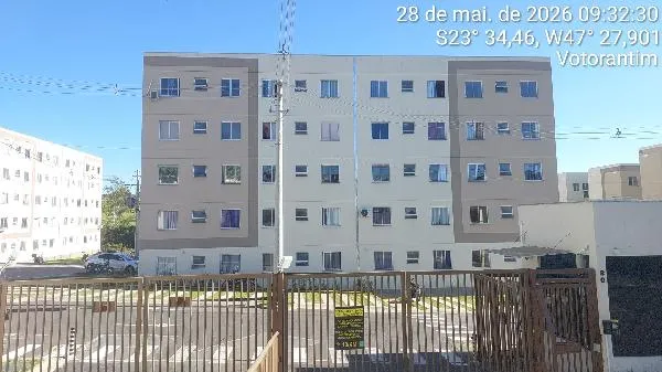 Imagem do imóvel AP14054