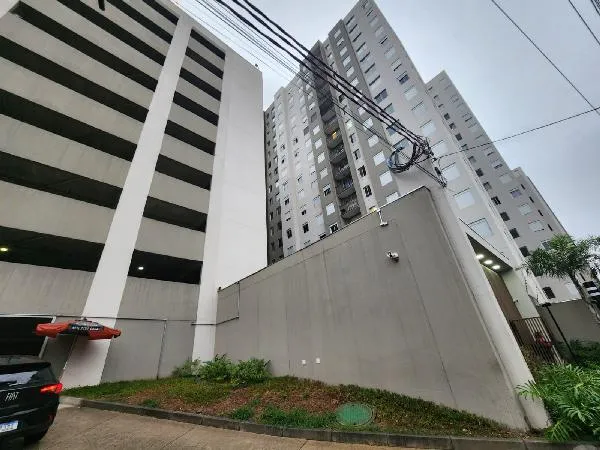 Imagem do imóvel AP65105