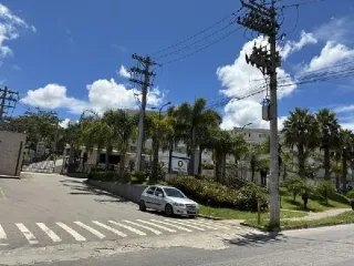 Imagem do imóvel AP63908